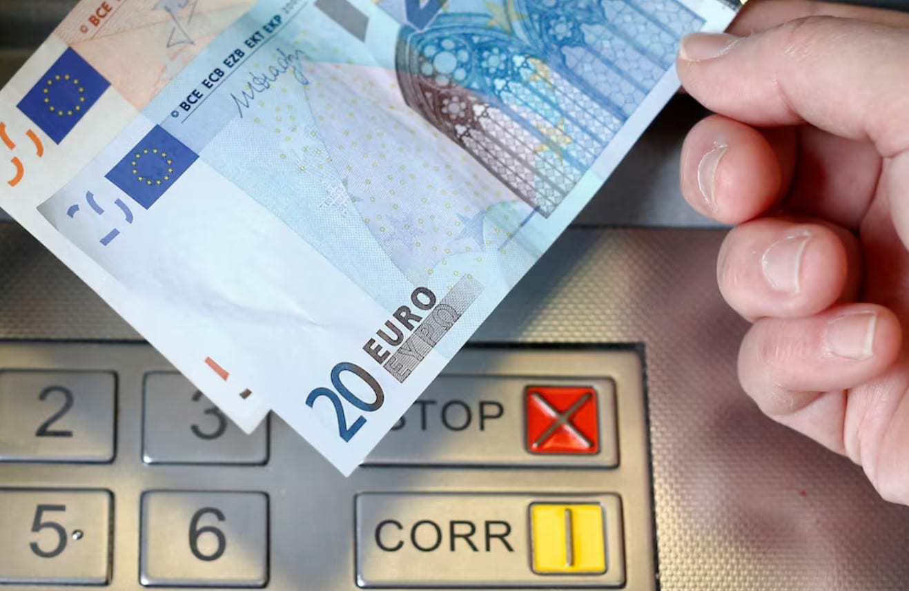 EU banking risks remain stable as EBA advances digital finance oversight