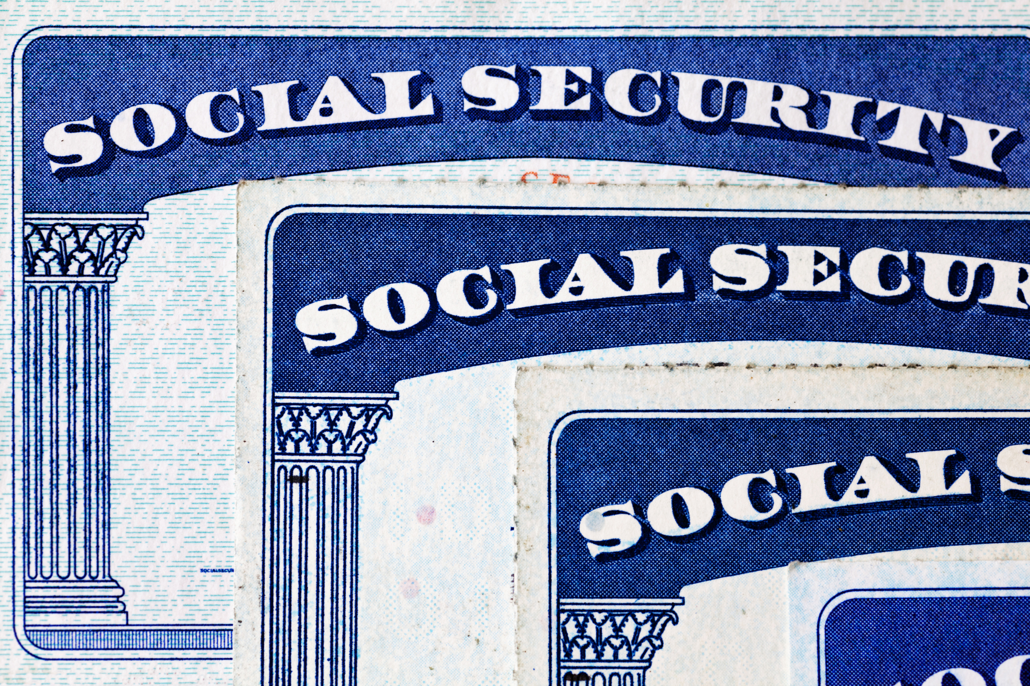 Social Security's 2026 Cost-of-Living Adjustment Is Official. Here's How Much Benefits Will Increase.