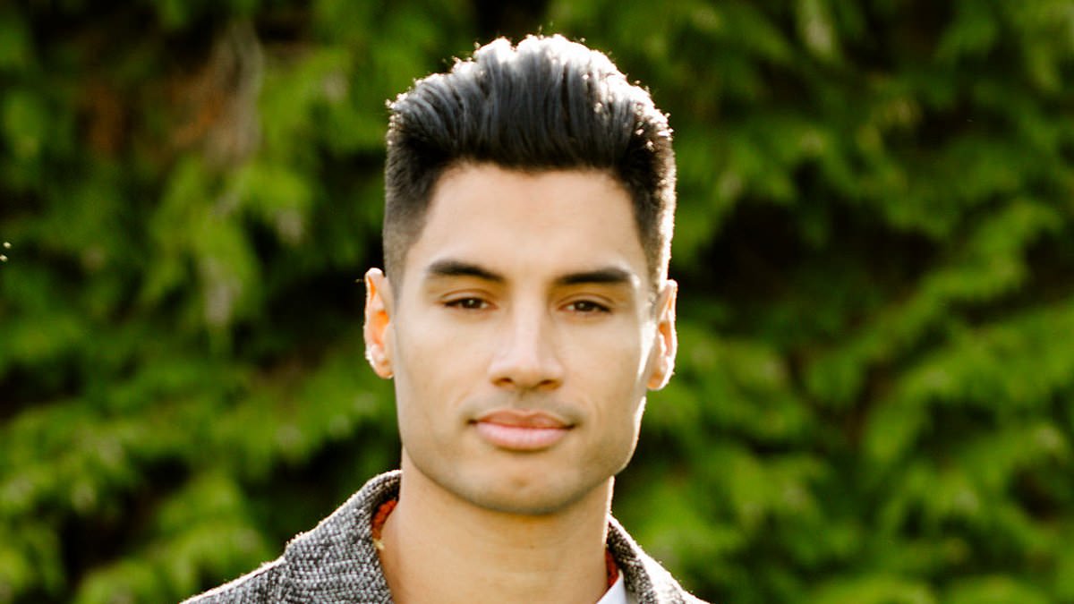 The Wanted's Siva Kaneswaran says his late bandmate Tom Parker, 33, left an incredible legacy spreading awareness about cancer and finding treatments in the 18 months he was battling the disease