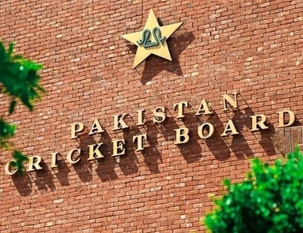 PCB to observe breast cancer awareness day during first T20I