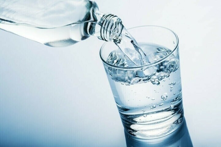 Clean drinking water project launched
