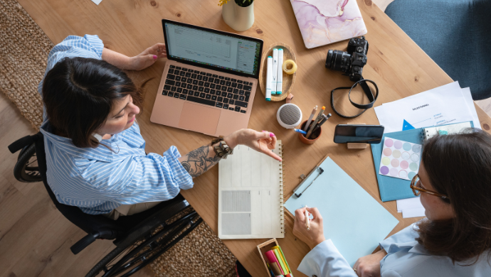 Marketing in the AI era: Going fast isn’t going far enough