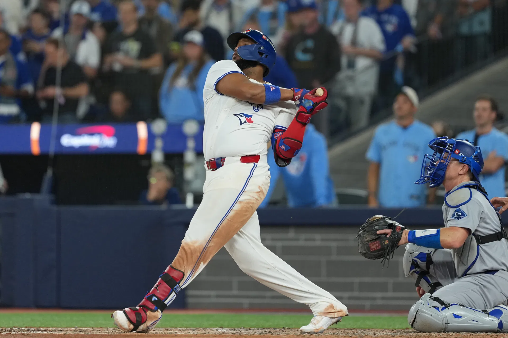 Today’s 5 Best MLB Prop Bets: Strikeouts, Total Bases, and NRFI Picks for Blue Jays vs Dodgers World Series Game 2 - October 25, 2025