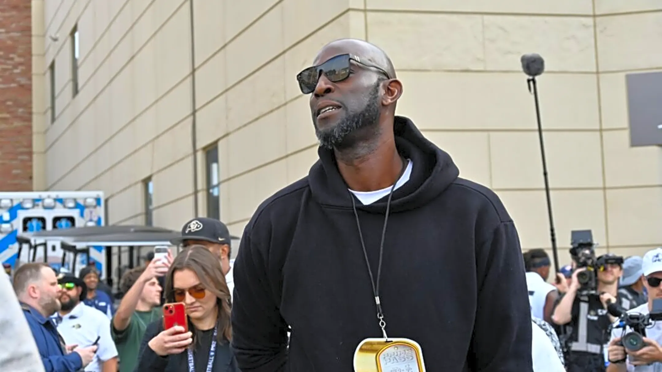How Deep Was Former Celtics Star’s Role In Illegal Poker Games