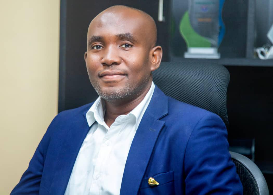 PURC recovers over GHC1 million for NEDCo, refunds GHC109,000 to consumers in Bono Region