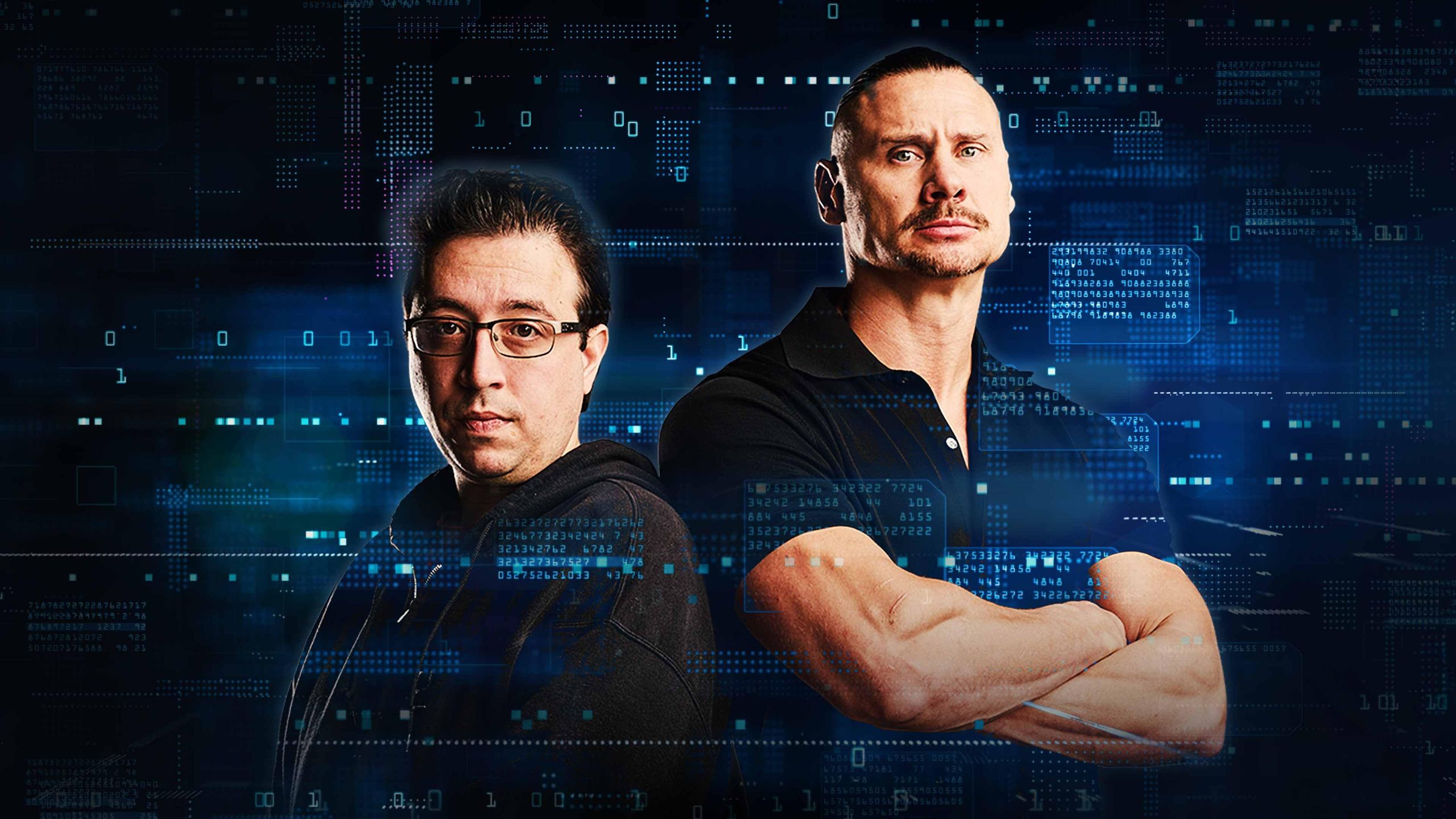 How to watch 'Scammed: Getting Even' online - It's payback time as Trilogy Media turns the tables on the internet scammers