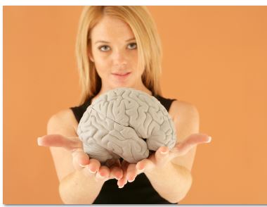 related memory loss, opening new paths for Alzheimer’s research – NaturalNews.com