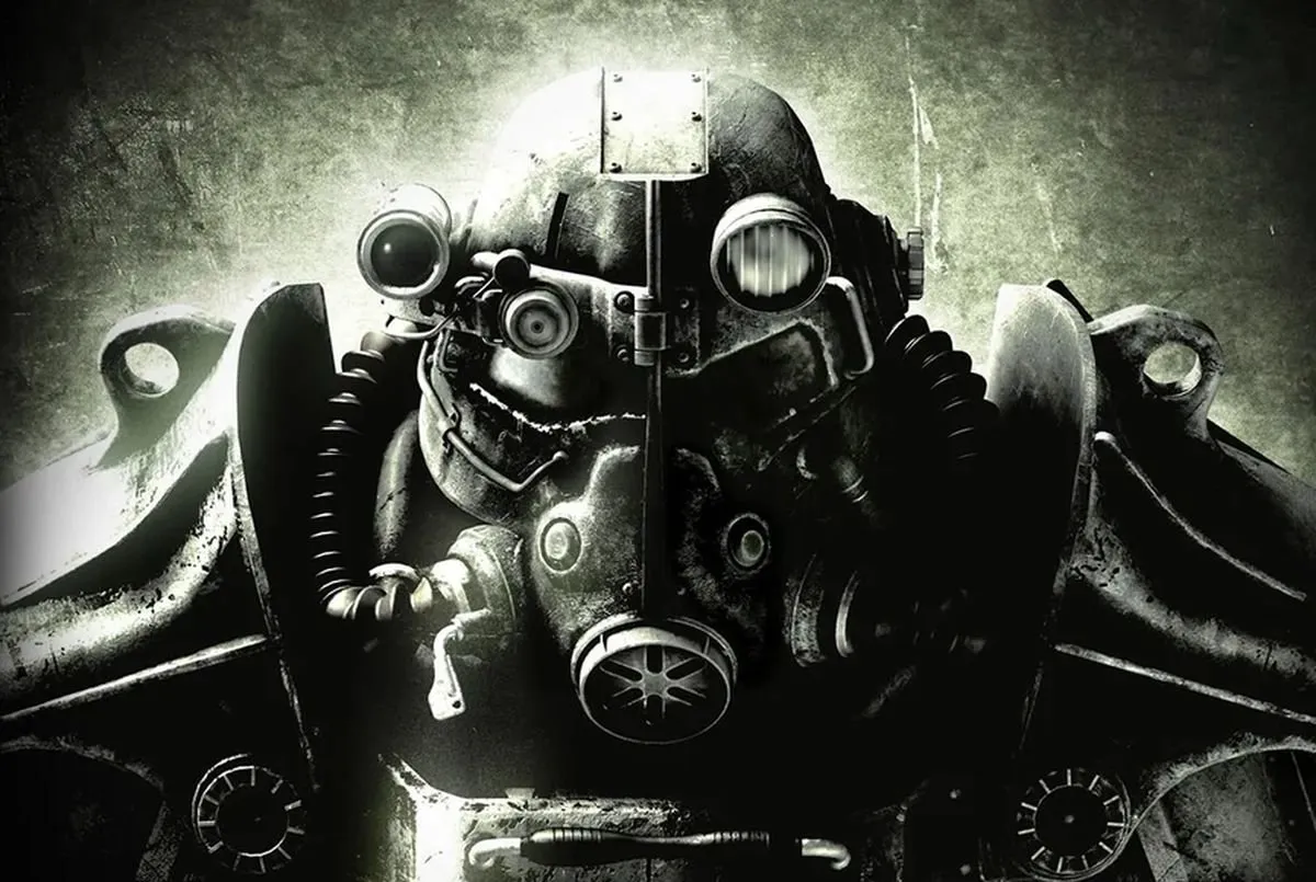 Fallout needs to be taken away from Bethesda as soon as possible – Reader’s Feature