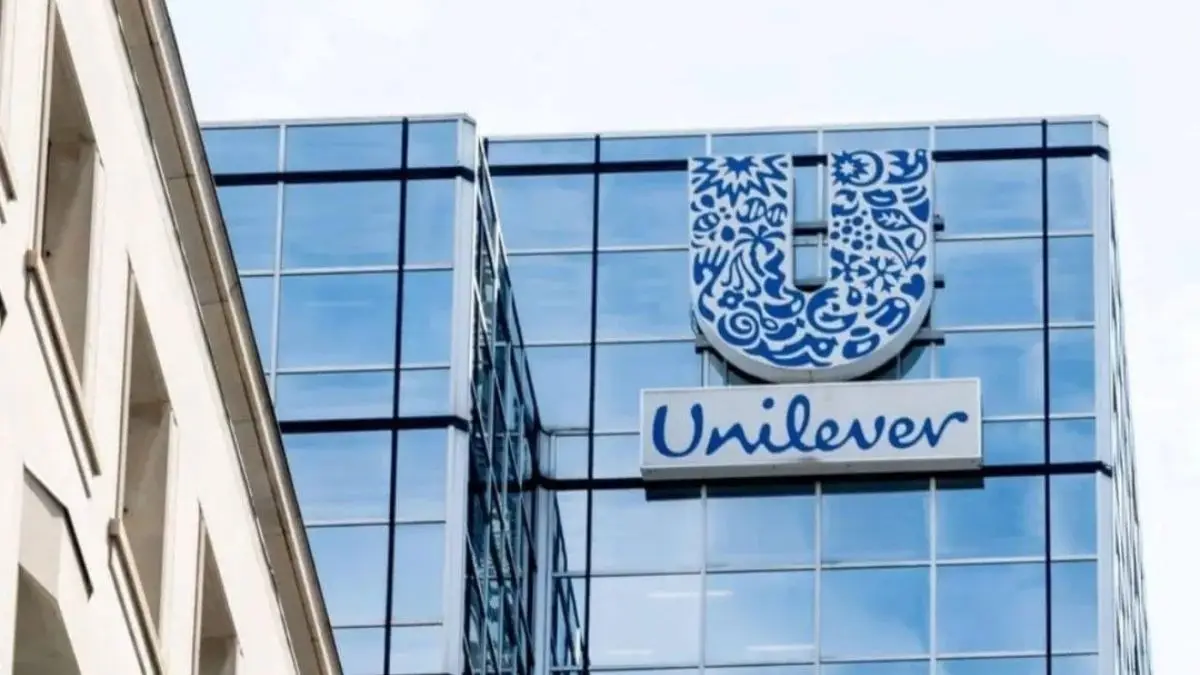 HUL Share Price Target Rs 2,700: New Leadership Eyes Volume-Led Growth – Should You Buy, Sell or Hold?