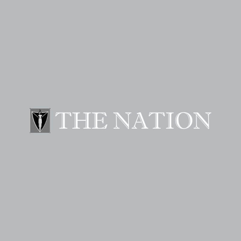 Wike approves N1.74b contract for 12 new ambulances