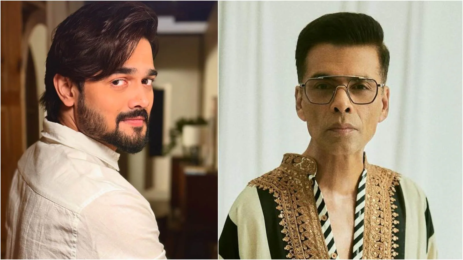 Bhuvan Bam CONFIRMS Bollywood Debut With Dharma Productions, Says ‘Sapne Dekho Doston…’