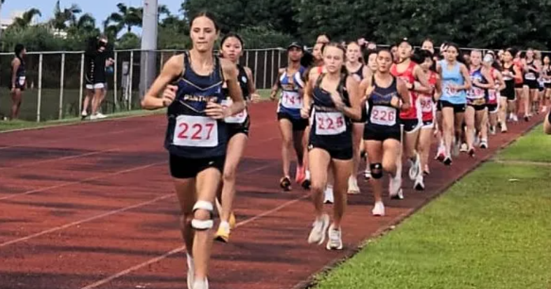 Guam hosts 20th Asia Pacific Invitational