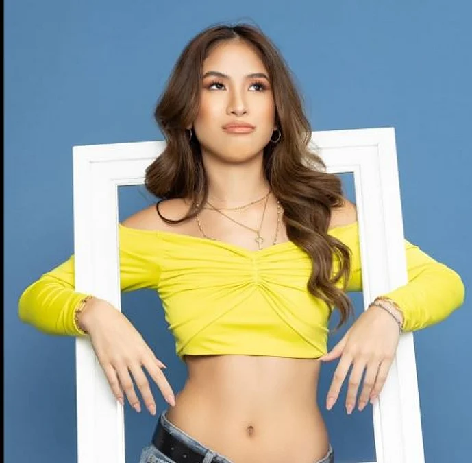 Emman Atienza’s death reveals harsh truths: Mental health is that one battle which defeats fame, wealth or success