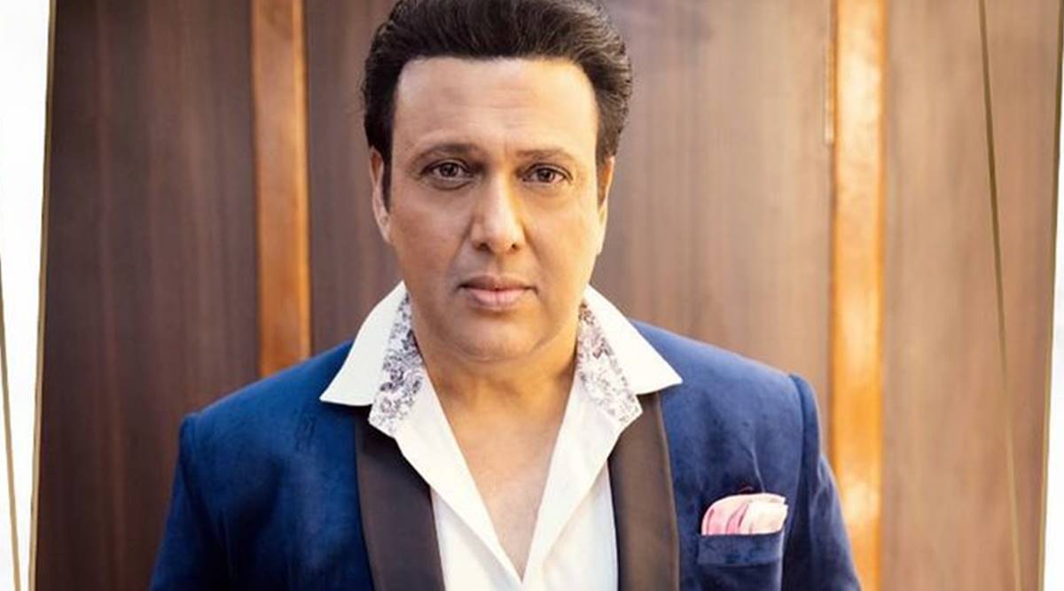 Govinda Net Worth 2024 – Famous Indian Actor and Politician
