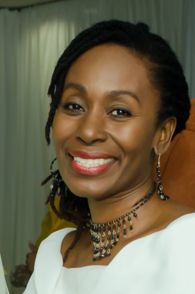 Diversification through eyes of calypso