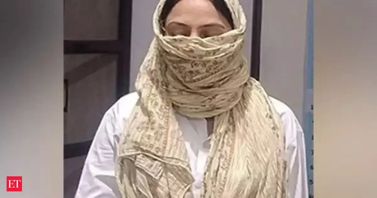 Haryana: Hisar court refuses bail to YouTuber Jyoti Malhotra arrested in espionage case