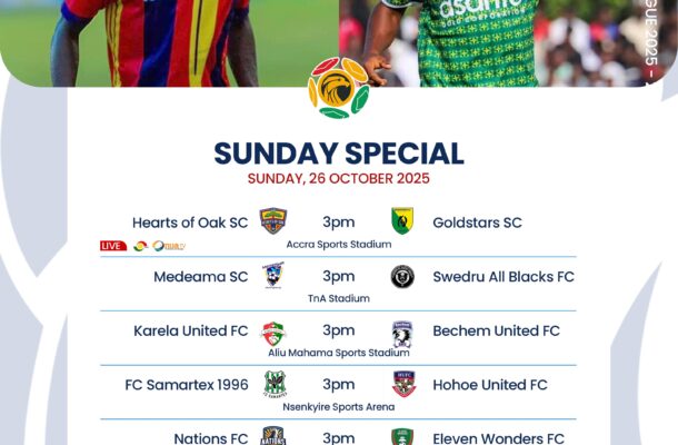 Premier League Matchday 7 Preview