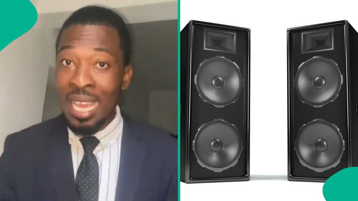 Video: Listen to what this lawyer said about churches that make noise in residential areas
