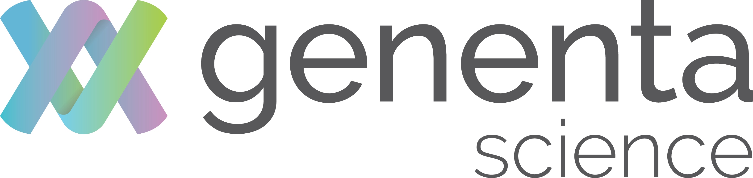 Genenta Announces Pricing of $15.0 Million Registered
