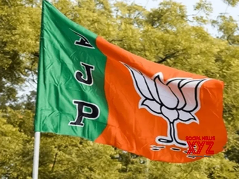 Tarn Taran bypoll: BJP gets boost with joining of Congress leaders