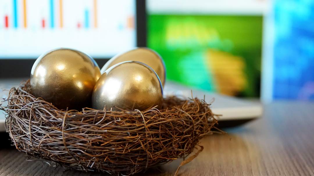 News24 | OPINION | Why the timing of your retirement withdrawals matters