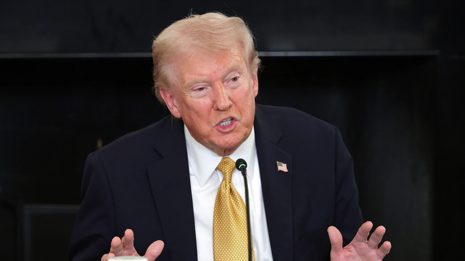 Trump's halt of US-Canada trade talks could impact these prices