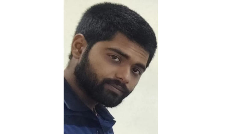 Missing Youth Found Dead in Power Canal in Bolangir