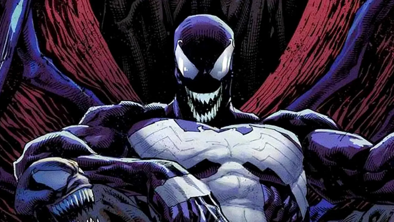 10 Iconic Marvel Stories The MCU Is Too Scared To Touch