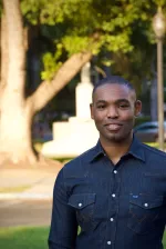 Face to Face names new executive director