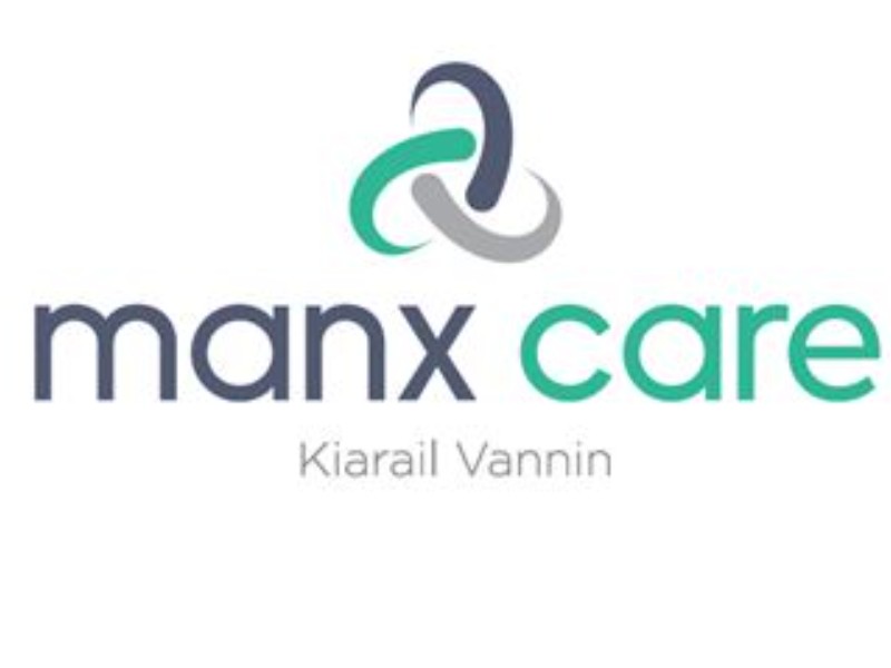 DHSC flags unsustainable deficit and growing waiting lists in Manx Care assessment