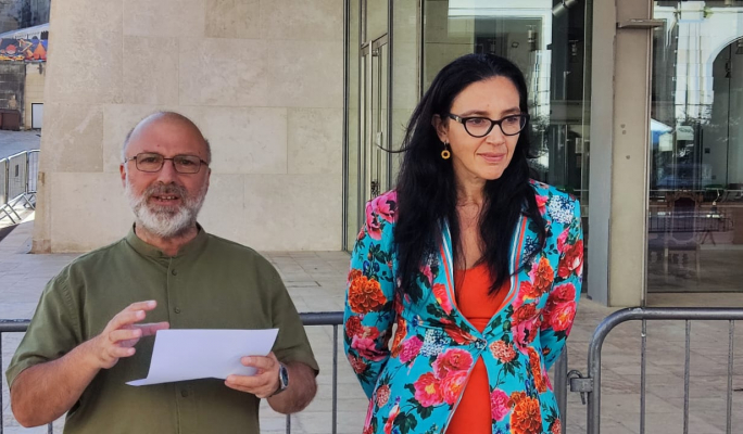 ADPD wants Budget 2026 to present real solutions instead of playing around with GDP figures