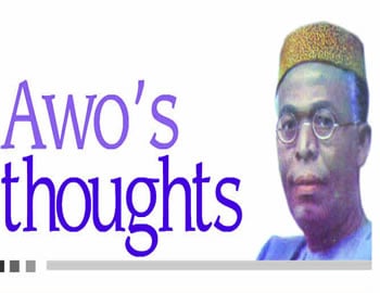 The financing of the  Nigerian civil war and its implications for the future economy of the nation