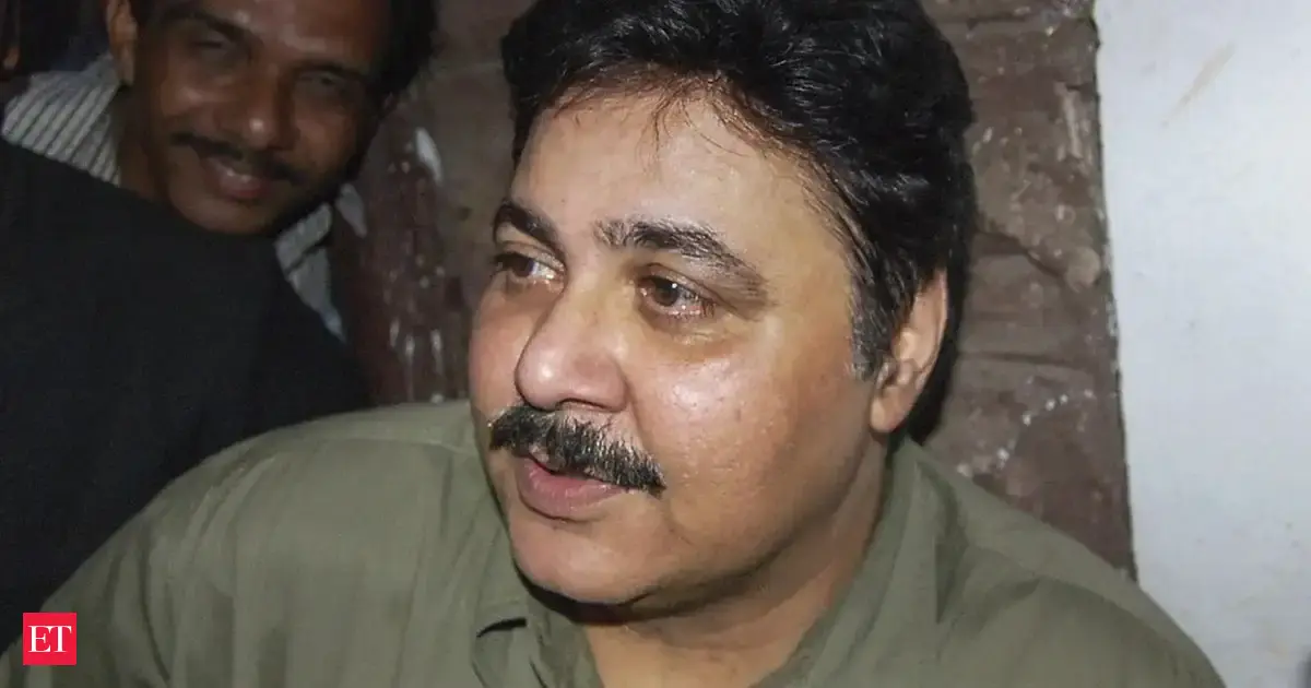 From sports to stage to screen: The unforgettable journey of Satish Shah