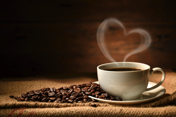 Your morning brew may be a liver lifesaver, groundbreaking research reveals