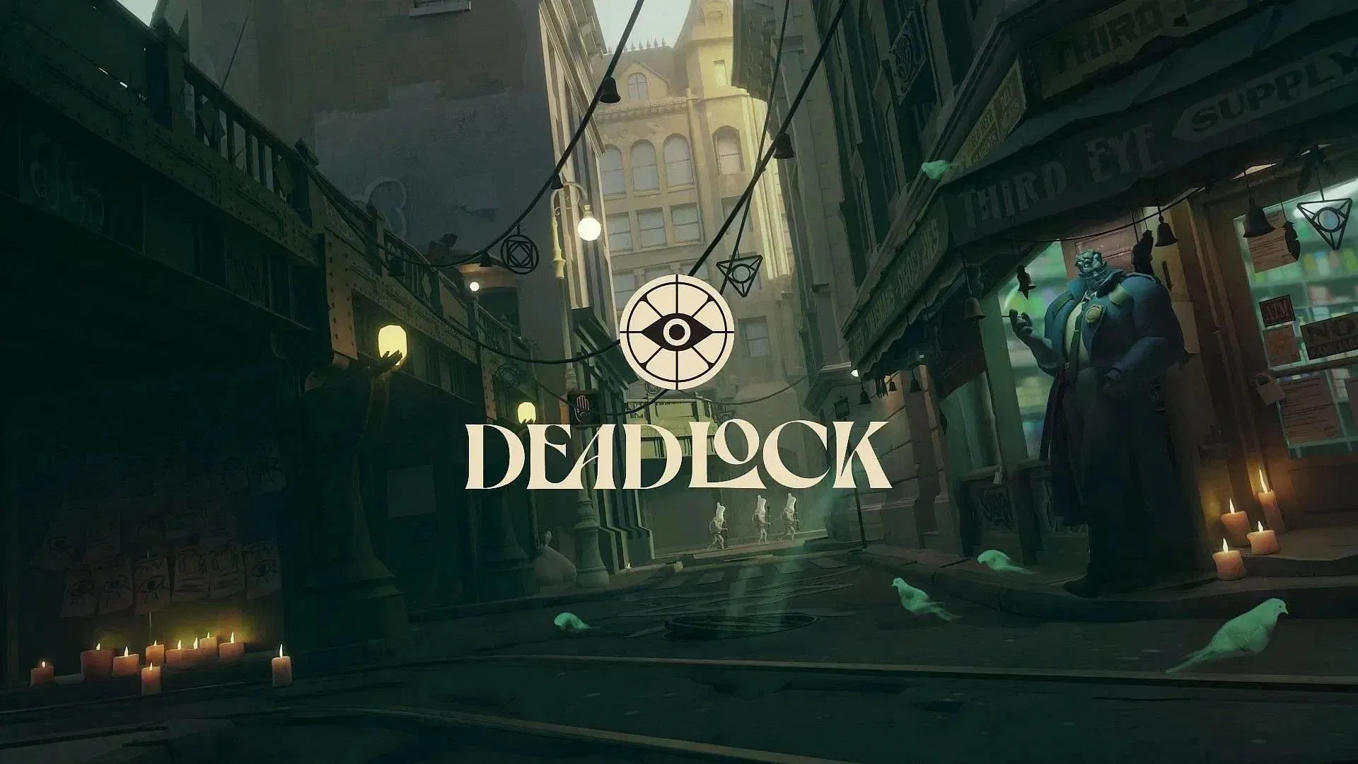 Deadlock patch notes (October 24, 2025): Major jump pad nerfs, Item changes, and more
