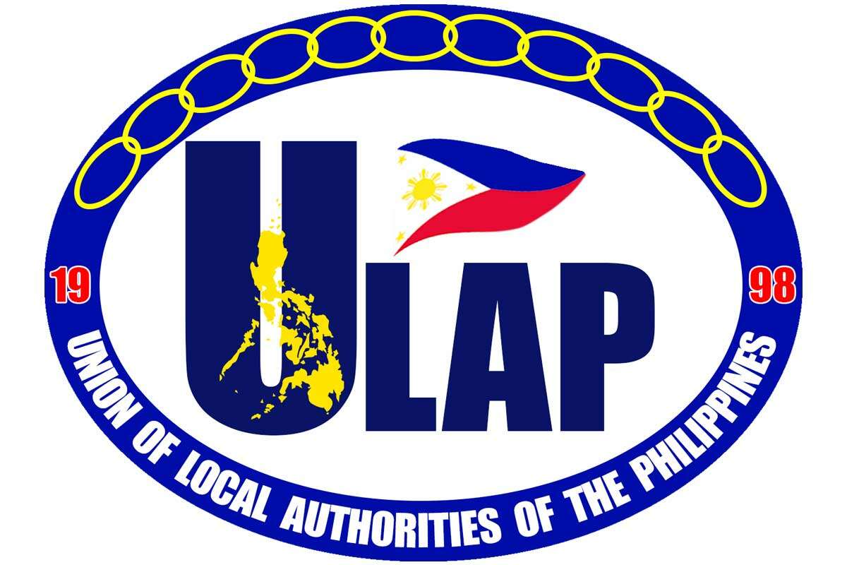 ULAP- LGUs to ‘do their best’ to help address classroom shortage