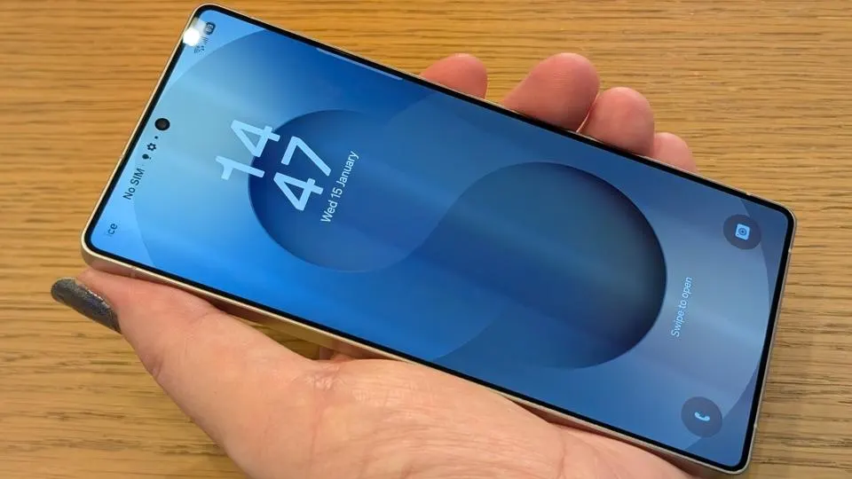 Samsung Galaxy S26 Ultra Release Date: New Details Update The Schedule