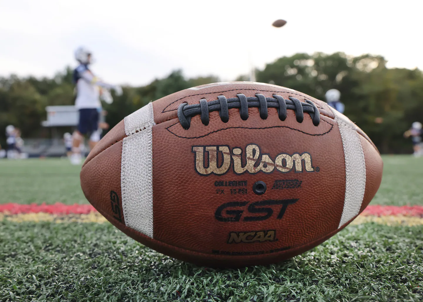 Globe Top 20 football poll: No derailing the power 5