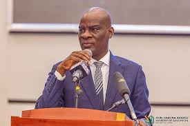 Education Minister orders strict enforcement of mother-tongue instruction in schools