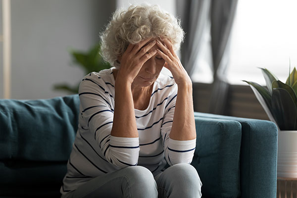 The antidote to modern melancholy: How cultural engagement fights depression
