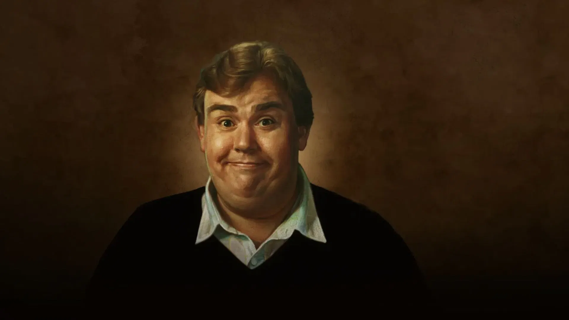 6 Music & Comedy Documentaries to Dive Into If John Candy: I Like Me Warmed Your Heart
