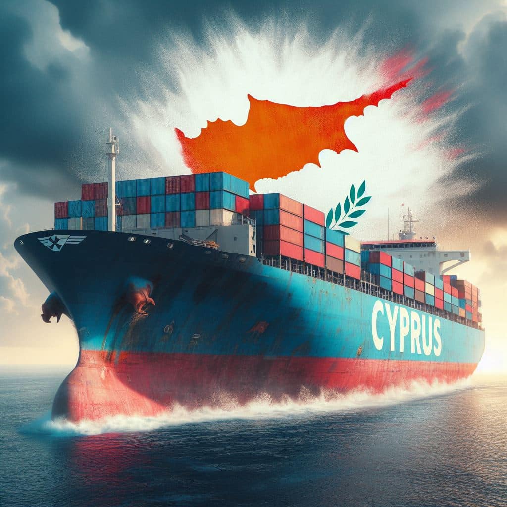 Cyprus embraces shipping education to meet growing industry demand 