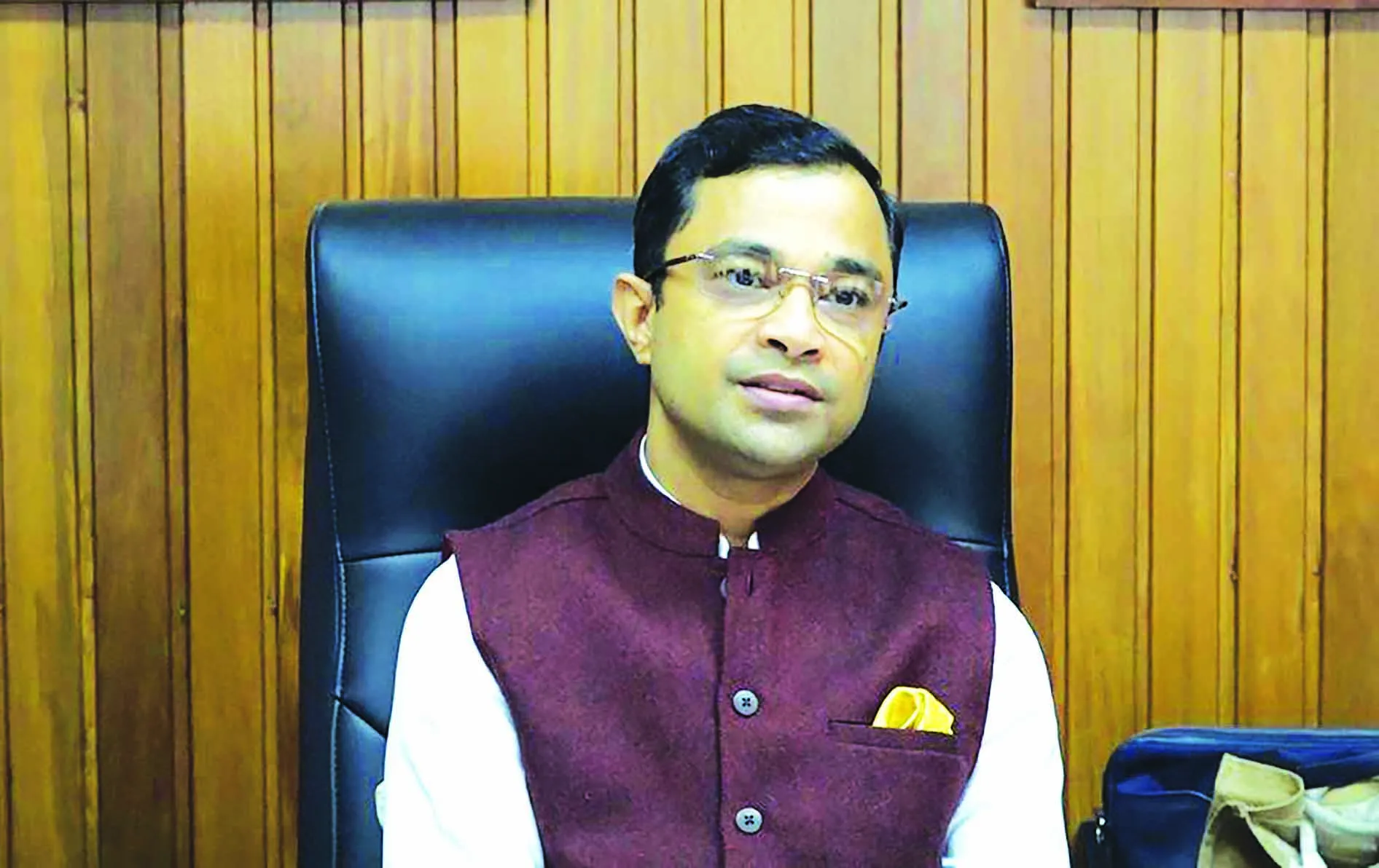 Promising opportunities in Guyana’s agriculture, food processing sectors – Indian diplomat