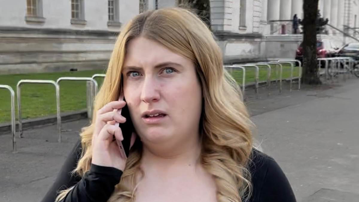 'We paid £12,000 to attend our best friend's wedding... only to find out it was all fake': Bogus bride conned women into handing over cash to attend Turkish nuptials - while also trying to swindle child cancer charity