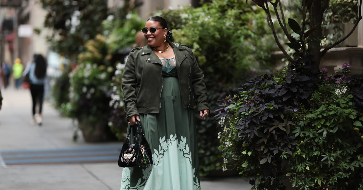 How To Wear Ankle Boots Over 40-Plus, 8 Ways To Style Them