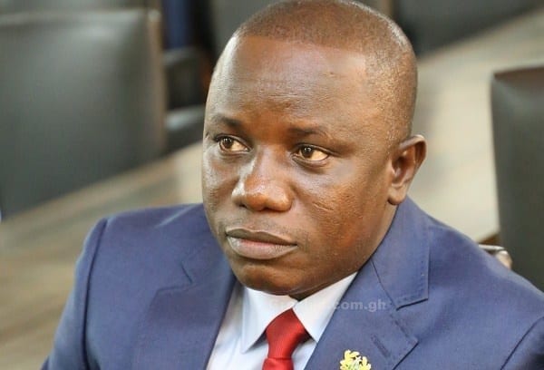Nitiwul urges gov’t to release initial findings on fatal helicopter crash