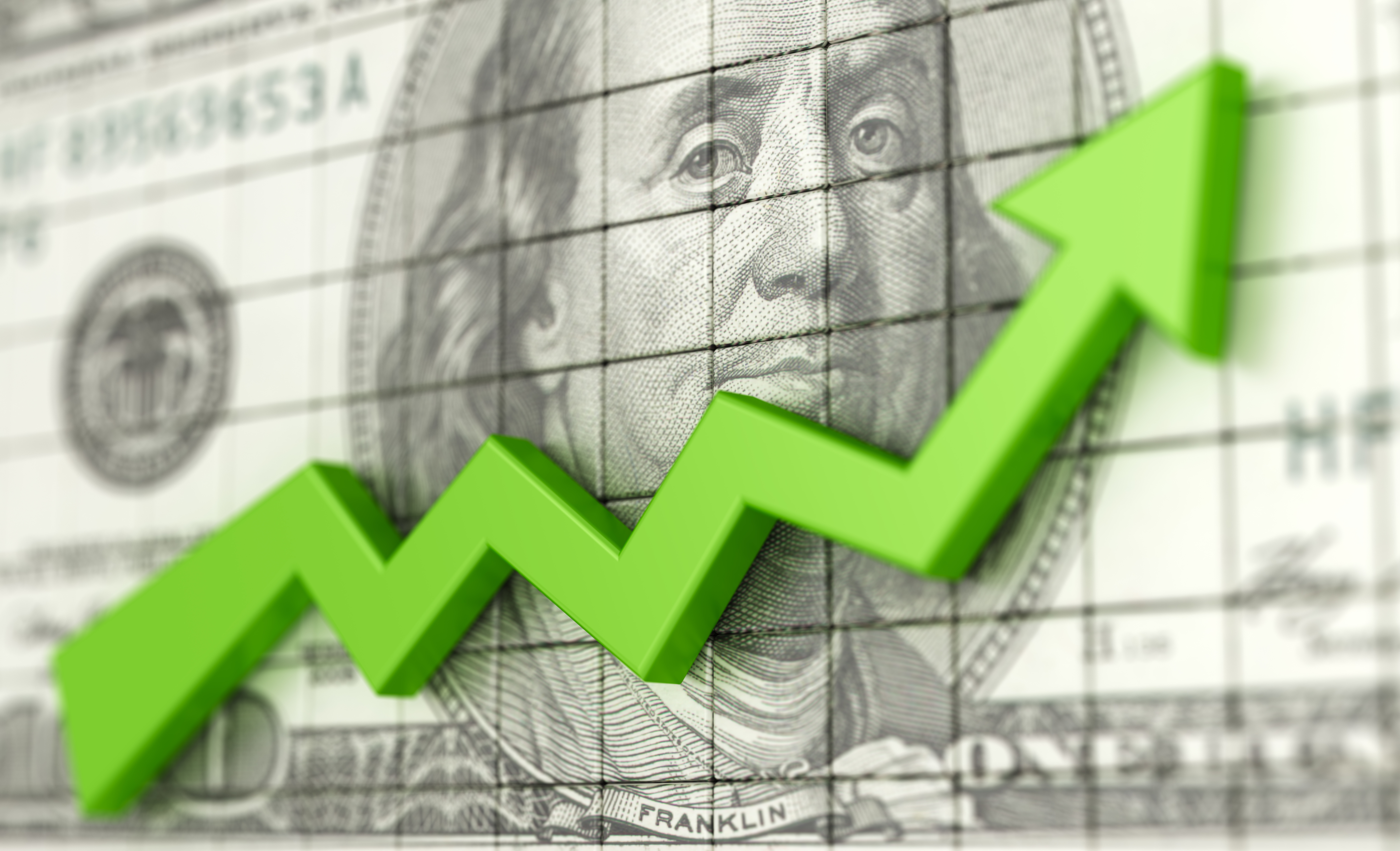 Why AMD Stock Soared Today