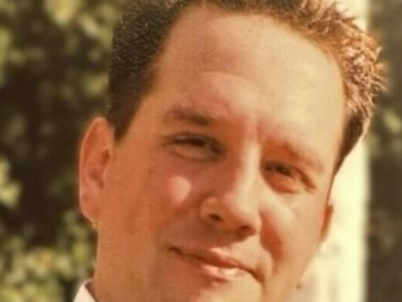 Staten Island obituaries for Oct. 26, 2025: Longtime MTA bus driver dies at 57