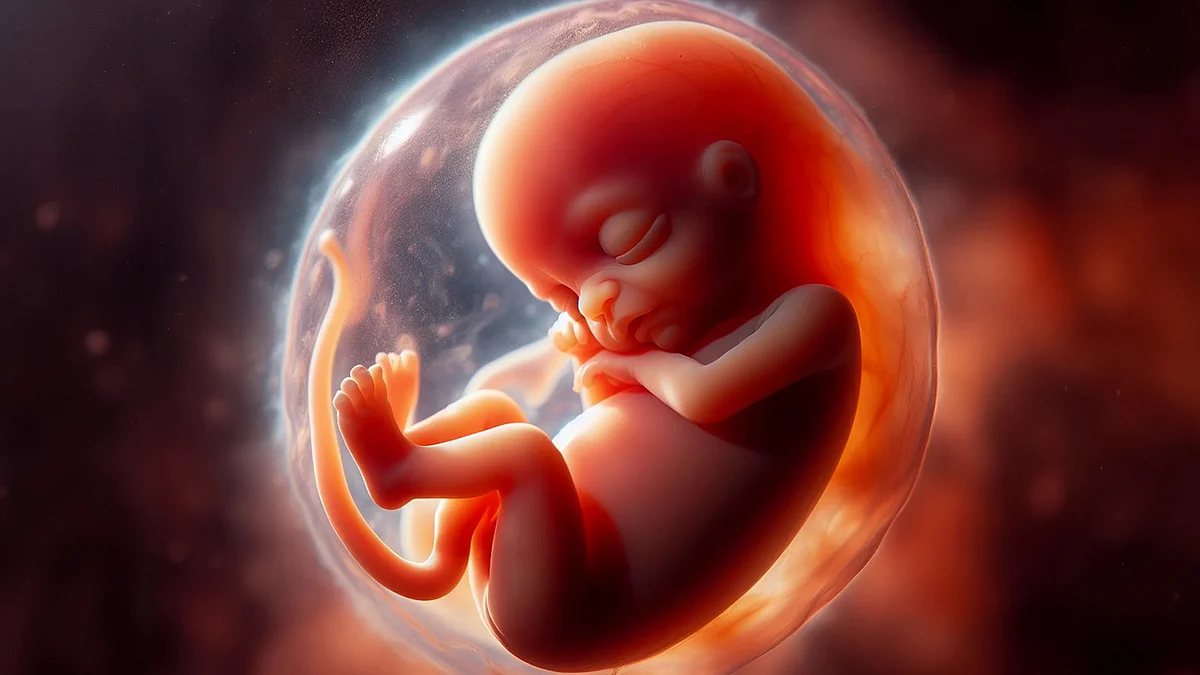 DUR: When Alberta puts a price tag on accidental miscarriage — but pays for abortion