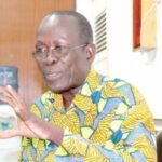 GFL Raises Alarm Over Grievances at University of Ghana, Demands Government Action